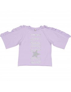 BIRBA/ TRYBEYOND Sweater · 999444420080P | byMARKA