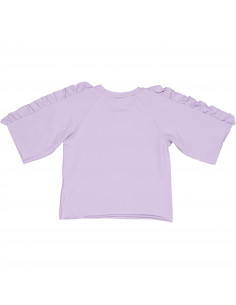 Camisola BIRBA/ TRYBEYOND 2