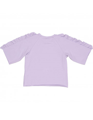 Camisola BIRBA/ TRYBEYOND