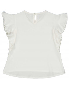 T-Shirt BIRBA/ TRYBEYOND 2