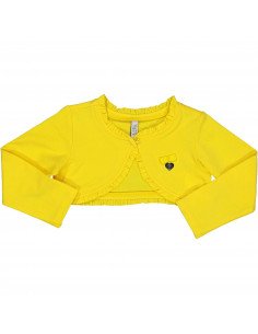 Chaqueta BIRBA/ TRYBEYOND · 999449020035E | byMARKA
