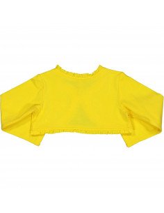 Chaqueta BIRBA/ TRYBEYOND · 999449020035E | byMARKA