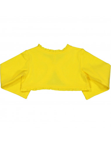 Casaco BIRBA/ TRYBEYOND