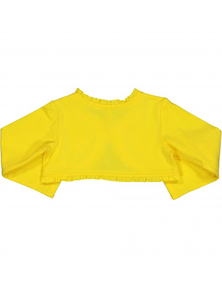 Casaco BIRBA/ TRYBEYOND