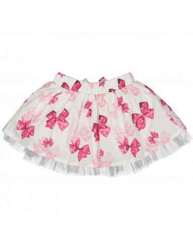 Saia BIRBA/ TRYBEYOND