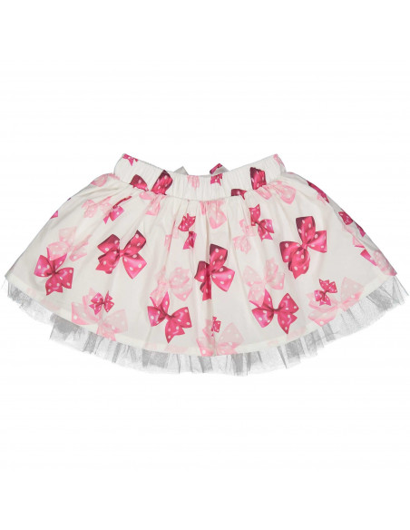 Saia BIRBA/ TRYBEYOND