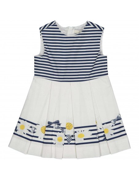 BIRBA/ TRYBEYOND Dress
