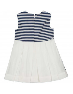 Vestido BIRBA/ TRYBEYOND 2