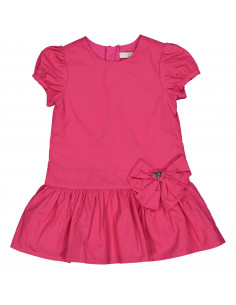 Vestido BIRBA/ TRYBEYOND