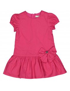 BIRBA/ TRYBEYOND Dress · 999453120050D | byMARKA