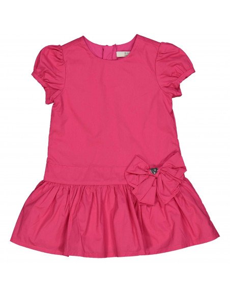 BIRBA/ TRYBEYOND Dress