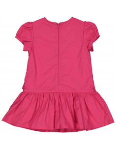 Vestido BIRBA/ TRYBEYOND 2