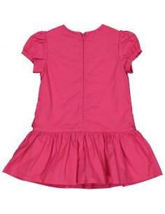 BIRBA/ TRYBEYOND Dress · 999453120050D | byMARKA