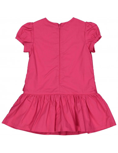 Vestido BIRBA/ TRYBEYOND