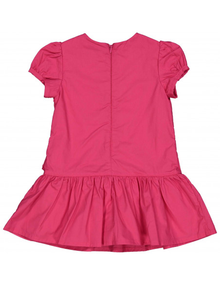 Vestido BIRBA/ TRYBEYOND