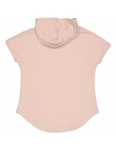 Vestido BIRBA/ TRYBEYOND 2