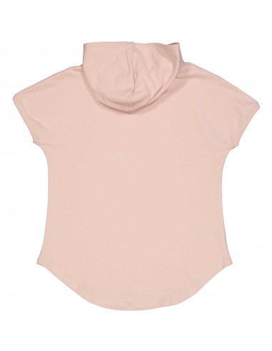 Vestido BIRBA/ TRYBEYOND