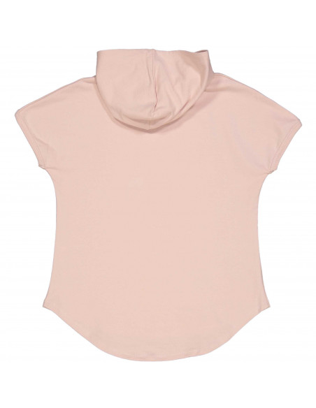 Vestido BIRBA/ TRYBEYOND