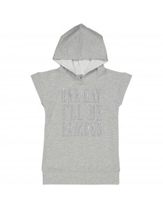 Vestido BIRBA/ TRYBEYOND