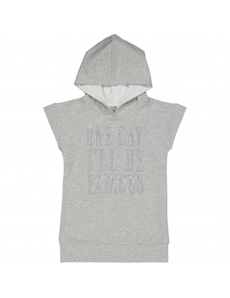 Vestido BIRBA/ TRYBEYOND