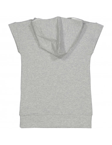 Vestido BIRBA/ TRYBEYOND