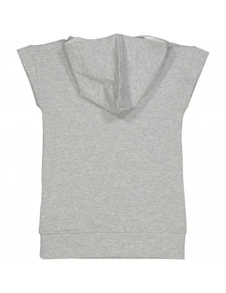 Vestido BIRBA/ TRYBEYOND