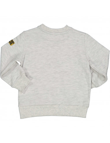 Sweat BIRBA/ TRYBEYOND