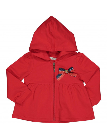 Casaco BIRBA/ TRYBEYOND