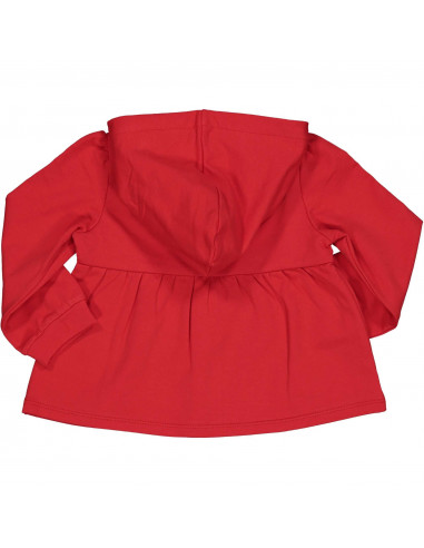 Casaco BIRBA/ TRYBEYOND