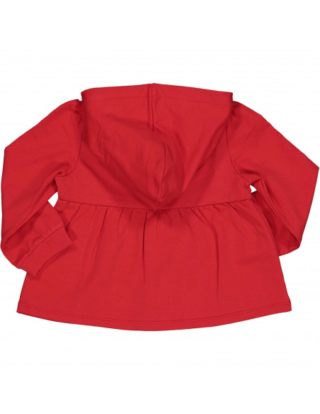 Casaco BIRBA/ TRYBEYOND