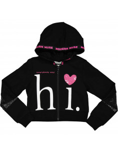 Casaco BIRBA/ TRYBEYOND