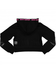 Casaco BIRBA/ TRYBEYOND 2