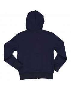 BIRBA/ TRYBEYOND Jacket · 999469390075H | byMARKA