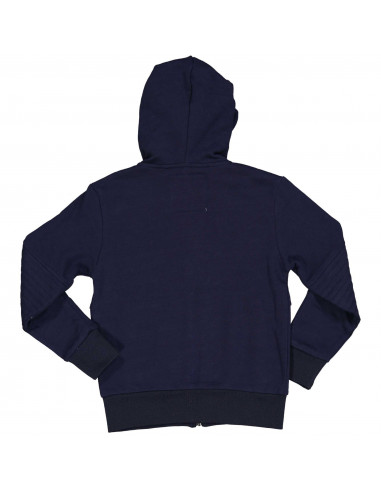 Casaco BIRBA/ TRYBEYOND