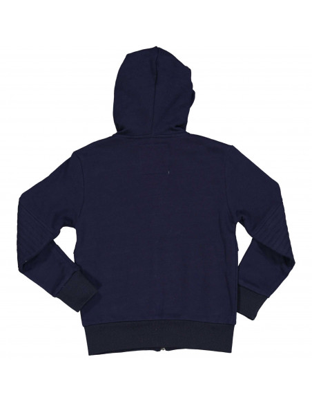 Casaco BIRBA/ TRYBEYOND