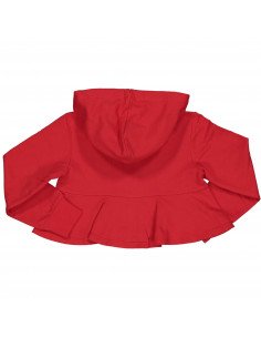 Chaqueta BIRBA/ TRYBEYOND · 999469460050M | byMARKA