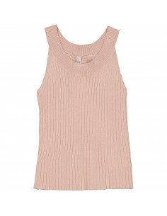 Top BIRBA/ TRYBEYOND · 999469740050H | byMARKA