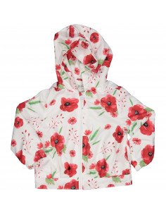 BIRBA/ TRYBEYOND Parka · 999470060095Z | byMARKA