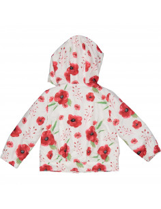 Parka BIRBA/ TRYBEYOND 2