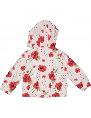 Parka BIRBA/ TRYBEYOND