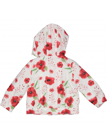 Parka BIRBA/ TRYBEYOND