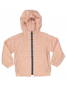 Parka BIRBA/ TRYBEYOND · 999474840050G | byMARKA