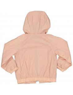 Parka BIRBA/ TRYBEYOND 2