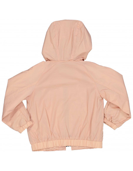 Parka BIRBA/ TRYBEYOND