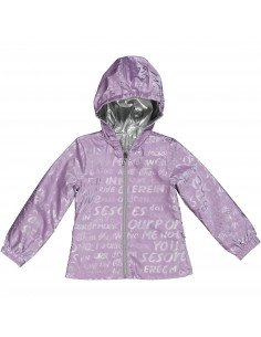 BIRBA/ TRYBEYOND Parka · 999474900080Q | byMARKA