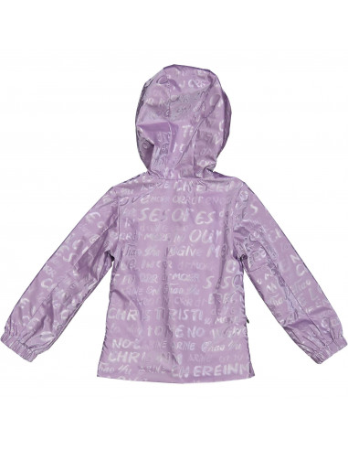 Parka BIRBA/ TRYBEYOND