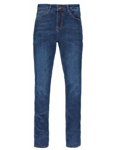Calça Jeans GARCIA