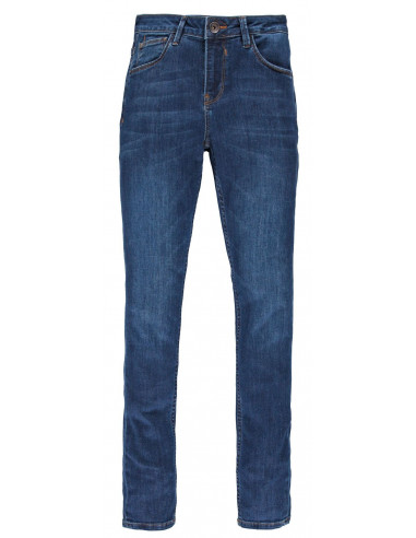 Calça Jeans GARCIA