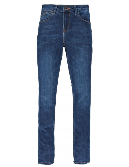 Calça Jeans GARCIA