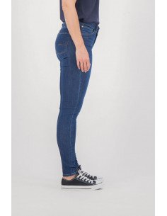 Vaqueros GARCIA · 244-5080 | byMARKA